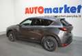 Mazda CX-5 SKYACTIV-D SPORT-LINE 4WD Grau - thumbnail 5