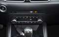 Mazda CX-5 SKYACTIV-D SPORT-LINE 4WD Grau - thumbnail 16