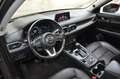 Mazda CX-5 SKYACTIV-D SPORT-LINE 4WD Grau - thumbnail 8