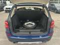 BMW X3 X3 G01 2017 xdrive20d Luxury 190cv auto Blu/Azzurro - thumbnail 7