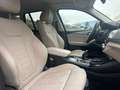 BMW X3 X3 G01 2017 xdrive20d Luxury 190cv auto Blu/Azzurro - thumbnail 10