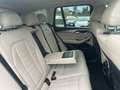 BMW X3 X3 G01 2017 xdrive20d Luxury 190cv auto Blu/Azzurro - thumbnail 13