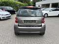 smart forTwo smart fortwo coupe softouch(CLIM JANTE) BOITE AUTO Beige - thumbnail 6