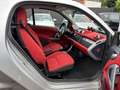 smart forTwo smart fortwo coupe softouch(CLIM JANTE) BOITE AUTO Beige - thumbnail 15