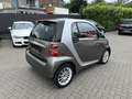 smart forTwo smart fortwo coupe softouch(CLIM JANTE) BOITE AUTO Beige - thumbnail 5