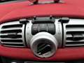 smart forTwo smart fortwo coupe softouch(CLIM JANTE) BOITE AUTO Beige - thumbnail 12