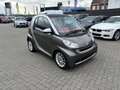 smart forTwo smart fortwo coupe softouch(CLIM JANTE) BOITE AUTO Beige - thumbnail 3