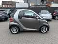 smart forTwo smart fortwo coupe softouch(CLIM JANTE) BOITE AUTO Beige - thumbnail 4
