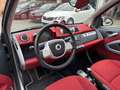 smart forTwo smart fortwo coupe softouch(CLIM JANTE) BOITE AUTO Beige - thumbnail 11