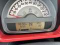 smart forTwo smart fortwo coupe softouch(CLIM JANTE) BOITE AUTO Beige - thumbnail 9