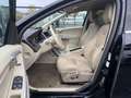 Volvo XC60 XC60 Summum AWD Schwarz - thumbnail 15