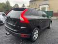 Volvo XC60 XC60 Summum AWD Schwarz - thumbnail 7