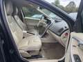 Volvo XC60 XC60 Summum AWD Schwarz - thumbnail 9