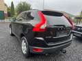 Volvo XC60 XC60 Summum AWD Schwarz - thumbnail 5