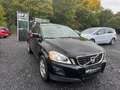 Volvo XC60 XC60 Summum AWD Schwarz - thumbnail 1