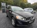 Volvo XC60 XC60 Summum AWD Schwarz - thumbnail 8