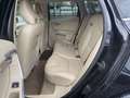 Volvo XC60 XC60 Summum AWD Schwarz - thumbnail 11