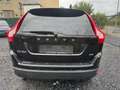 Volvo XC60 XC60 Summum AWD Schwarz - thumbnail 6