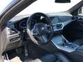 BMW 420 420dA Coupé Bleu - thumbnail 13