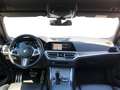 BMW 420 420dA Coupé Bleu - thumbnail 7