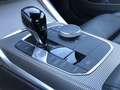 BMW 420 420dA Coupé Bleu - thumbnail 17