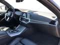 BMW 420 420dA Coupé Bleu - thumbnail 8
