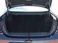 BMW 420 420dA Coupé Bleu - thumbnail 19
