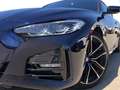 BMW 420 420dA Coupé Bleu - thumbnail 6