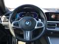 BMW 420 420dA Coupé Bleu - thumbnail 14