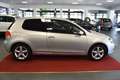 Volkswagen Golf Trendline~ALU~KLIMA~TÜV 03/26~EU5~WENIG KM! Grijs - thumbnail 8
