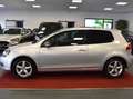 Volkswagen Golf Trendline~ALU~KLIMA~TÜV 03/26~EU5~WENIG KM! Grijs - thumbnail 3