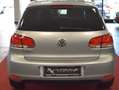 Volkswagen Golf Trendline~ALU~KLIMA~TÜV 03/26~EU5~WENIG KM! Grijs - thumbnail 5
