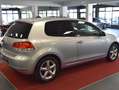 Volkswagen Golf Trendline~ALU~KLIMA~TÜV 03/26~EU5~WENIG KM! Grijs - thumbnail 6