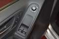 Volkswagen Golf Trendline~ALU~KLIMA~TÜV 03/26~EU5~WENIG KM! Grijs - thumbnail 11