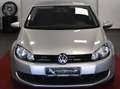 Volkswagen Golf Trendline~ALU~KLIMA~TÜV 03/26~EU5~WENIG KM! Grijs - thumbnail 15