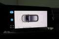 Volkswagen Golf GTE 1.4 eHybrid 245pk | Matrix | ACC | Navi Gris - thumbnail 18