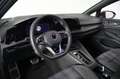Volkswagen Golf GTE 1.4 eHybrid 245pk | Matrix | ACC | Navi Gris - thumbnail 3