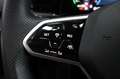 Volkswagen Golf GTE 1.4 eHybrid 245pk | Matrix | ACC | Navi Gris - thumbnail 12
