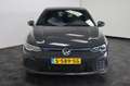 Volkswagen Golf GTE 1.4 eHybrid 245pk | Matrix | ACC | Navi Gris - thumbnail 2