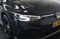 Volkswagen Golf GTE 1.4 eHybrid 245pk | Matrix | ACC | Navi Gris - thumbnail 25