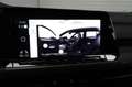 Volkswagen Golf GTE 1.4 eHybrid 245pk | Matrix | ACC | Navi Gris - thumbnail 19