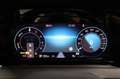 Volkswagen Golf GTE 1.4 eHybrid 245pk | Matrix | ACC | Navi Gris - thumbnail 11