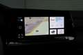 Volkswagen Golf GTE 1.4 eHybrid 245pk | Matrix | ACC | Navi Gris - thumbnail 16