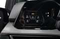 Volkswagen Golf GTE 1.4 eHybrid 245pk | Matrix | ACC | Navi Gris - thumbnail 9