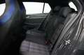 Volkswagen Golf GTE 1.4 eHybrid 245pk | Matrix | ACC | Navi Gris - thumbnail 7