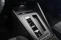 Volkswagen Golf GTE 1.4 eHybrid 245pk | Matrix | ACC | Navi Gris - thumbnail 20