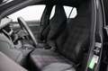 Volkswagen Golf GTE 1.4 eHybrid 245pk | Matrix | ACC | Navi Gris - thumbnail 6