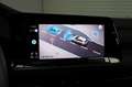 Volkswagen Golf GTE 1.4 eHybrid 245pk | Matrix | ACC | Navi Gris - thumbnail 15