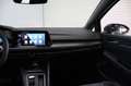 Volkswagen Golf GTE 1.4 eHybrid 245pk | Matrix | ACC | Navi Gris - thumbnail 23