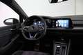 Volkswagen Golf GTE 1.4 eHybrid 245pk | Matrix | ACC | Navi Gris - thumbnail 22